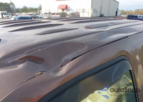 2012 Ford F-250 Lariat from USA, damaged, VIN 1FT7W2BT0CEA63672